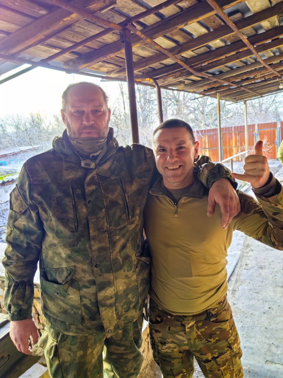 Фонд «Симфония Победы»: поддержка семей – залог успеха