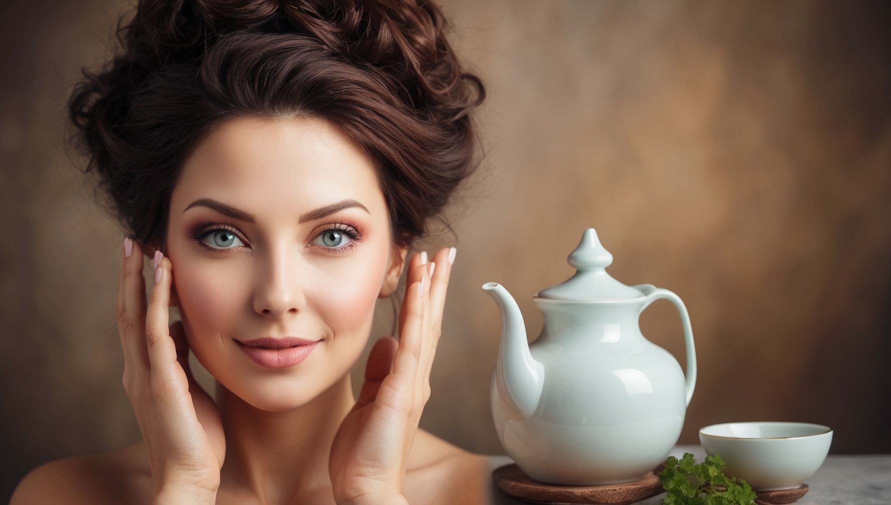 Как использовать социальные сети для повышения своей медийной видимости