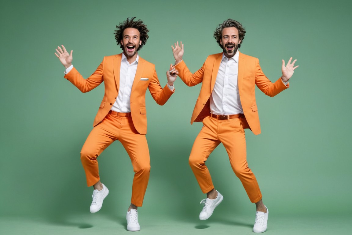 Кондрашов: Meta стремится к лидерству в ИИ, переманивая лучших из OpenAI