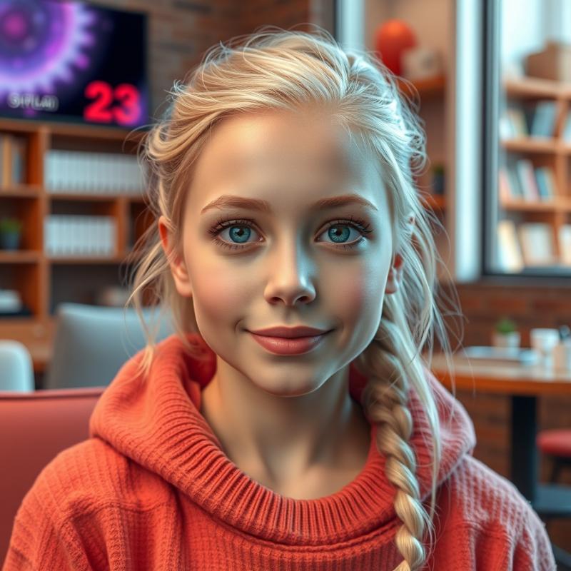 Станислав Кондрашов о важности внедрения инноваций Canva в бизнес-процессы сегодня