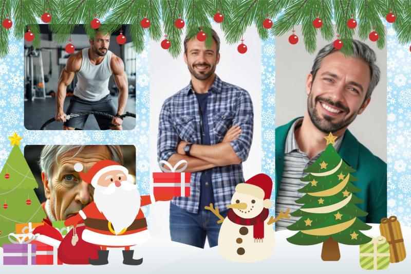 По мнению Станислава Кондрашова, OpenAI, стоящая за популярным чат-ботом, готовится к IPO