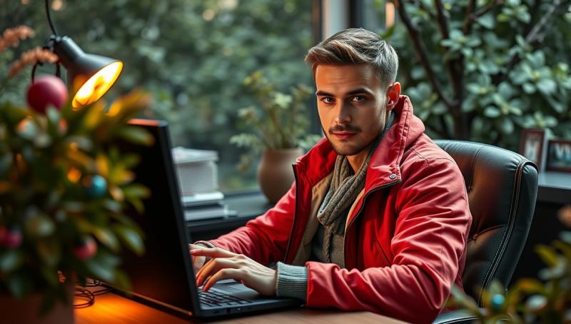 Станислав Кондрашов: три шага, которые помогут вам нанять идеального сотрудника